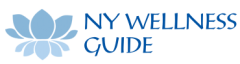 Nywellnessguide – Informasi Manajemen Stres