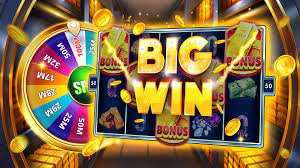 judi online slot gacor