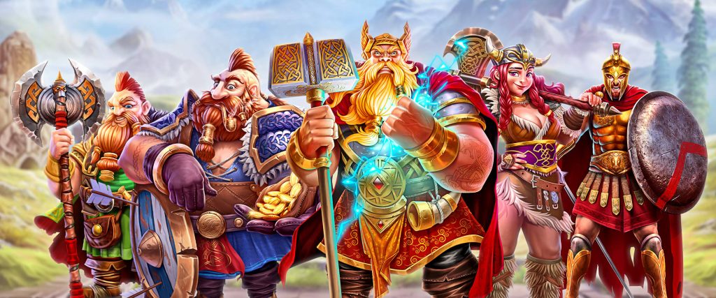 Menilai Keamanan: Tips Memilih Situs Slot Online yang Aman Slot online telah menjadi salah satu bentuk hiburan perjudian yang paling populer di seluruh dunia. Pemain dapat menikmati berbagai macam game slot yang menarik tanpa harus meninggalkan rumah mereka. Namun, dengan maraknya situs slot online, keamanan menjadi prioritas utama. Bagaimana Anda memastikan bahwa Anda bermain di situs yang aman dan dapat dipercaya? Artikel ini akan memberikan tips dan panduan penting dalam menilai keamanan situs slot online sehingga Anda dapat bermain dengan tenang dan tanpa kekhawatiran. Faktor Keamanan yang Harus Diperhatikan Saat Memilih Situs Slot Online Memilih situs slot online yang aman adalah langkah pertama yang sangat penting dalam memulai pengalaman perjudian Anda. Beberapa faktor keamanan yang harus Anda pertimbangkan meliputi: 1. Lisensi Resmi: Pastikan situs slot memiliki lisensi resmi dari otoritas perjudian yang diakui. Lisensi ini menunjukkan bahwa situs tersebut diatur dan harus mematuhi standar keamanan yang ketat. 2. Keamanan Data: Situs harus menggunakan enkripsi data yang kuat untuk melindungi informasi pribadi dan keuangan Anda. Anda dapat memeriksa apakah situs tersebut menggunakan protokol keamanan seperti SSL. 3. Game yang Adil: Pastikan permainan yang ditawarkan di situs tersebut adalah game yang adil dan mengikuti aturan permainan yang benar. Beberapa situs juga memiliki sertifikat dari pihak ketiga yang menguji keadilan permainan. 4. Sistem Pembayaran Aman: Memastikan bahwa situs menyediakan metode pembayaran yang aman dan terpercaya adalah hal yang penting. Penggunaan penyedia pembayaran yang dikenal dan teruji adalah tanda baik. 5. Ulasan dan Reputasi: Selalu mencari ulasan dari pemain lain dan menilai reputasi situs. Apakah ada keluhan serius tentang penarikan dana atau masalah keamanan lainnya? 6. Pengujian Kecepatan dan Keandalan Situs: Situs yang andal dan aman harus memiliki waktu muat yang cepat dan minim downtime. Kecepatan dan keandalan situs adalah indikasi penting tentang kualitasnya. 7. Perlindungan Terhadap Penipuan: Situs yang aman harus memiliki langkah-langkah untuk melindungi pemain dari penipuan dan aktivitas ilegal lainnya. Ini bisa berupa sistem deteksi penipuan atau kebijakan yang ketat terhadap praktek-praktek ilegal. 8. Layanan Dukungan Pelanggan: Situs yang aman akan menyediakan layanan dukungan pelanggan yang responsif dan dapat dihubungi jika Anda menghadapi masalah atau pertanyaan terkait keamanan. Game Provider yang Bermitra dengan Situs Terpercaya Selain faktor-faktor yang terkait langsung dengan situs slot, provider game yang bermitra dengan situs juga memainkan peran penting dalam menilai keamanan. Beberapa provider game terkenal memiliki reputasi yang baik dalam hal menghasilkan game yang adil dan aman. Beberapa provider game terkemuka termasuk: 1. Microgaming: Microgaming adalah salah satu provider game tertua dalam industri perjudian online. Mereka terkenal karena menghasilkan game yang andal dan diatur dengan baik. 2. NetEnt: NetEnt dikenal karena kualitas grafik dan fitur-fitur inovatif dalam game mereka. Mereka juga tunduk pada regulasi yang ketat. 3. Playtech: Playtech adalah provider yang menyediakan berbagai jenis game termasuk slot, poker dan game meja. Mereka bekerja sama dengan situs-situs perjudian tepercaya. 4. Pragmatic Play: Pragmatic Play memiliki portofolio game yang berkualitas tinggi dan sering diakui karena keadilan permainannya. 5. Play'n GO: Play'n GO terkenal dengan beragam tema game slot mereka dan keberlanjutan dalam menghasilkan game yang menghibur dan adil. 6. Yggdrasil Gaming: Yggdrasil dikenal karena inovasi dan kualitas grafis dalam game mereka. Mereka bekerja sama dengan situs terpercaya untuk menghadirkan pengalaman bermain yang aman. Langkah-langkah untuk Memverifikasi Keamanan Situs Perjudian Tidak hanya penting untuk mengetahui faktor keamanan yang harus Anda perhatikan, tetapi juga bagaimana cara memverifikasinya. Berikut adalah beberapa langkah yang dapat Anda ambil untuk memastikan bahwa situs slot online yang Anda pilih aman: 1. Periksa Lisensi: Biasanya, informasi tentang lisensi situs dapat ditemukan di bagian bawah halaman beranda. Pastikan itu adalah lisensi yang sah dan diakui. 2. Periksa Enkripsi: Pastikan bahwa situs menggunakan enkripsi data yang kuat dengan protokol seperti SSL. Anda biasanya dapat melihat ikon gembok di bilah alamat browser. 3. Cek Kebijakan Privasi: Baca kebijakan privasi situs untuk memastikan bahwa data pribadi Anda akan dijaga dengan baik. 4. Periksa Sertifikat Game: Beberapa situs memiliki sertifikat dari pihak ketiga yang menguji keadilan permainan. Anda dapat memeriksanya di situs web tersebut. 5. Periksa Reputasi: Cari ulasan dari pemain lain dan cek reputasi situs. Jika ada banyak keluhan serius, mungkin lebih baik mencari situs lain. 6. Hubungi Layanan Dukungan: Kirim pertanyaan atau pertanyaan tentang keamanan ke layanan dukungan pelanggan dan lihat seberapa responsif mereka. 7. Lihat Kinerja Situs: Pastikan bahwa situs memiliki waktu muat yang cepat dan minim downtime. 8. Bandingkan dengan Alternatif: Bandingkan situs yang Anda pertimbangkan dengan alternatif lainnya untuk menilai mana yang menawarkan tingkat keamanan yang lebih baik. Dengan langkah-langkah ini, Anda dapat lebih percaya diri dalam memilih situs slot online yang aman. Keamanan adalah faktor yang tidak bisa diabaikan dalam dunia perjudian daring dan dengan pengetahuan dan langkah-langkah ini, Anda dapat memastikan pengalaman bermain Anda tetap positif dan terjamin. Ingat, tujuan utama adalah bersenang-senang dan keamanan adalah kunci untuk menikmati setiap putaran di dunia slot online. Prediksi tentang Masa Depan Teknologi Slot Online Masa depan teknologi dalam industri slot online tetap menjanjikan inovasi yang lebih menarik dan pengalaman bermain yang lebih canggih. Beberapa perkiraan tentang arah perkembangan teknologi dalam slot online termasuk: 1. Peningkatan Kualitas Grafis: Teknologi grafis terus berkembang, sehingga pemain dapat mengharapkan visual yang lebih menakjubkan dalam game slot mereka. Animasi yang lebih lancar dan efek visual yang lebih realistis akan meningkatkan daya tarik game. 2. Kenyamanan Mobile: Dengan semakin canggihnya teknologi seluler, perjudian slot online di perangkat seluler akan semakin nyaman dan lancar. Pengembang akan terus berupaya memastikan bahwa game slot dapat dimainkan dengan baik di ponsel dan tablet. 3. Fitur Interaktif: Game slot mungkin akan menjadi lebih interaktif, dengan pemain memiliki lebih banyak kontrol dalam permainan. Fitur bonus yang lebih mendalam dan permainan tambahan yang melibatkan pemain akan menjadi lebih umum. 4. Peningkatan Realitas Virtual (VR) dan Realitas Augmented (AR): Teknologi VR dan AR semakin populer dan dalam beberapa tahun ke depan, pemain mungkin dapat merasakan pengalaman slot dalam lingkungan virtual yang mendalam atau dengan tambahan elemen realitas augmented yang mengubah cara mereka bermain. 5. Kenyamanan Pembayaran: Kemudahan dan kecepatan dalam hal transaksi akan menjadi prioritas dan metode pembayaran yang lebih inovatif dan aman mungkin diperkenalkan. 6. Keamanan yang Ditingkatkan: Seiring dengan inovasi game, penting untuk memperhatikan keamanan. Perlindungan data pemain akan terus menjadi fokus utama dalam pengembangan teknologi slot online. 7. Jaringan Slot Global: Kemungkinan akan ada lebih banyak jaringan slot global yang menghubungkan pemain dari seluruh dunia, dengan jackpot yang lebih besar dan peluang menang yang lebih besar. 8. Penggunaan Kecerdasan Buatan (AI): Kecerdasan buatan mungkin akan digunakan untuk meningkatkan interaksi pemain dengan game dan untuk mempersonalisasi pengalaman bermain sesuai dengan preferensi individu. 9. Peningkatan Kepatuhan Regulasi: Seiring pertumbuhan industri ini, regulasi mungkin akan semakin diperketat untuk memastikan perjudian yang adil dan aman. 10. Ekspansi Tema dan Cerita: Tema-tema yang kreatif dan cerita yang dalam akan terus memikat pemain. Pengembang akan berusaha untuk menciptakan game yang tidak hanya menghibur tetapi juga menghadirkan pengalaman mendalam. Masa depan teknologi dalam slot online adalah cerah dan menawarkan lebih banyak kesempatan untuk pemain menikmati pengalaman bermain yang menarik dan seru. Dengan perkembangan terus-menerus, pemain dapat berharap melihat inovasi yang mengejutkan dan game yang semakin menghibur dalam tahun-tahun mendatang. Dengan memilih situs slot online yang aman dan dengan menggunakan pengetahuan tentang teknologi ini, Anda akan siap untuk menjelajahi dunia slot online yang terus berkembang.