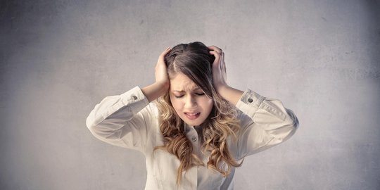 5 Keterampilan Mengelola Manajemen Stres Terbaik Dalam Kehidupan Sehari-hari
